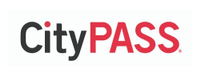 Cupões disponíveis para CityPASS