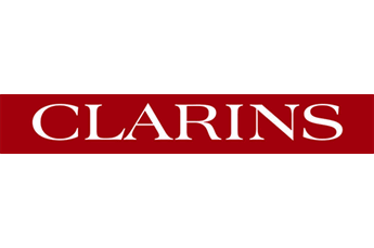 Cupões disponíveis para Clarins