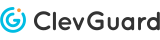 Cupões disponíveis para ClevGuard