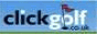 Cupões disponíveis para Click Golf