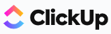 Cupões disponíveis para ClickUp