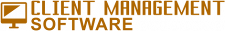 Cupões disponíveis para CLIENT MANAGEMENT SOFTWARE