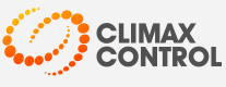 Cupões disponíveis para Climax Control