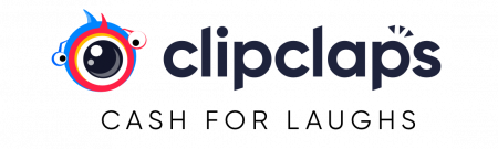 Cupões disponíveis para ClipClaps