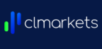 Cupões disponíveis para Clmforex