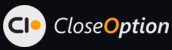Cupões disponíveis para CloseOption
