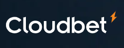 Cupões disponíveis para Cloudbet
