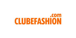 Cupões disponíveis para Clube Fashion