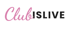 Cupões disponíveis para ClubIslive