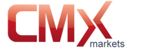 Cupões disponíveis para CMX Markets