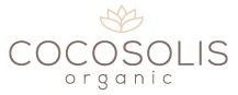Cupões disponíveis para Cocosolis