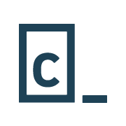 Cupões disponíveis para Codecademy