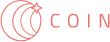 Cupões disponíveis para COIN