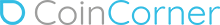 Cupões disponíveis para CoinCorner