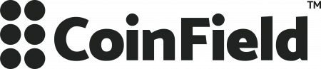 Cupões disponíveis para Coinfield
