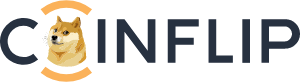 Cupões disponíveis para CoinFlip