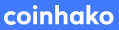 Cupões disponíveis para Coinhako