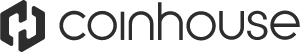 Cupões disponíveis para Coinhouse