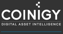 Cupões disponíveis para Coinigy
