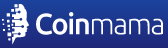 Cupões disponíveis para Coinmama