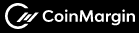 Cupões disponíveis para CoinMargin