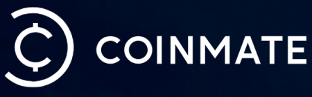 Cupões disponíveis para CoinMate