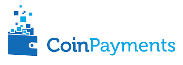 Cupões disponíveis para Coinpayments