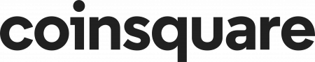 Cupões disponíveis para Coinsquare