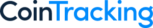 Cupões disponíveis para CoinTracking
