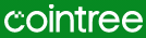 Cupões disponíveis para Cointree