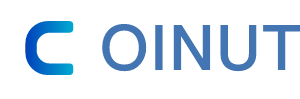Cupões disponíveis para Coinut