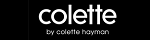 Cupões disponíveis para Colette Hayman