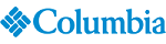 Cupões disponíveis para Columbia Sportswear