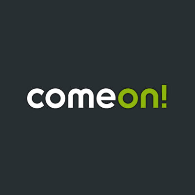 Cupões disponíveis para ComeOn