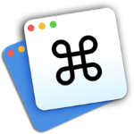 Cupões disponíveis para Command-Tab Plus