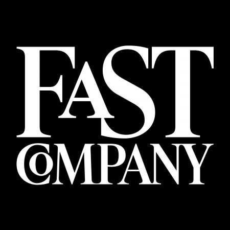 Cupões disponíveis para company