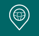 Cupões disponíveis para Comparador GPS