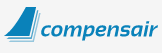 Cupões disponíveis para Compensair
