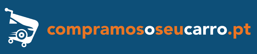 Cupões disponíveis para Compramososeucarro.pt