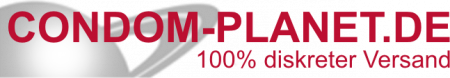 Cupões disponíveis para Condom-planet