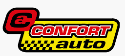 Cupões disponíveis para Confortauto