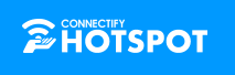 Cupões disponíveis para Connectify Hotspot
