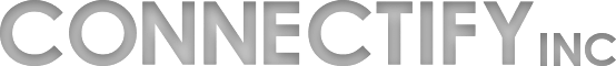 Cupões disponíveis para Connectify