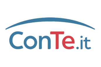 Cupões disponíveis para ConTe