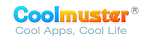 Cupões disponíveis para Coolmuster