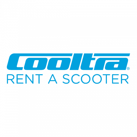 Cupões disponíveis para Cooltra
