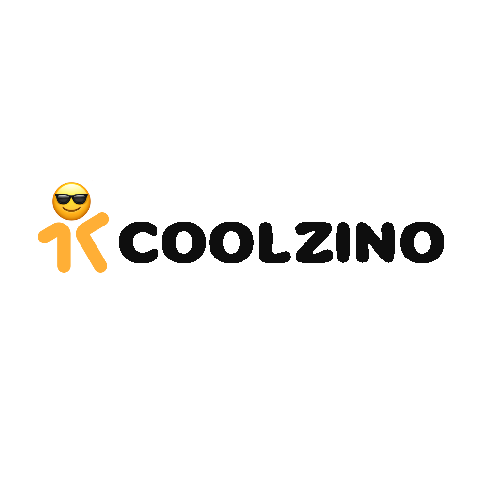 Cupões disponíveis para Coolzino