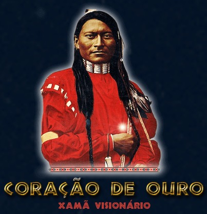Cupões disponíveis para Coração de Ouro