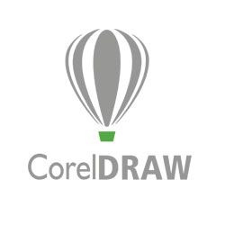 Cupões disponíveis para Coreldraw