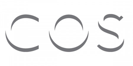 Cupões disponíveis para COS Stores